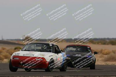 media/Feb-18-2023-Nasa (Sat) [[a425b651cb]]/Race Group B/Race Set 1/